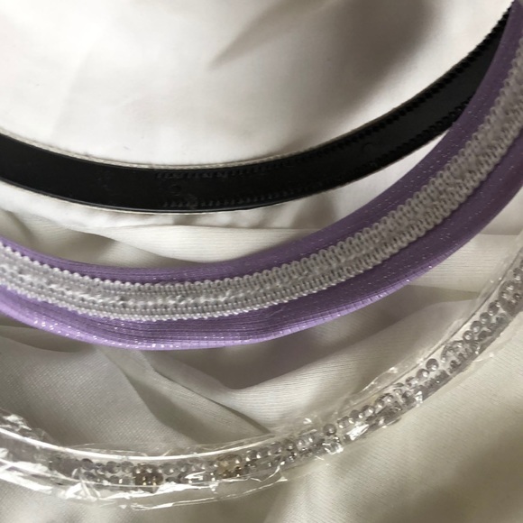 Headband bundle - Picture 2 of 2